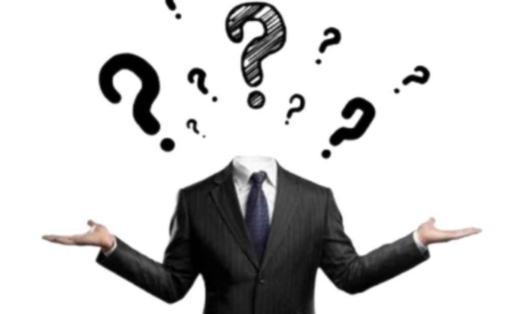 I Earned by Creating Random Mini-Challenges for My Followers 🏆💰