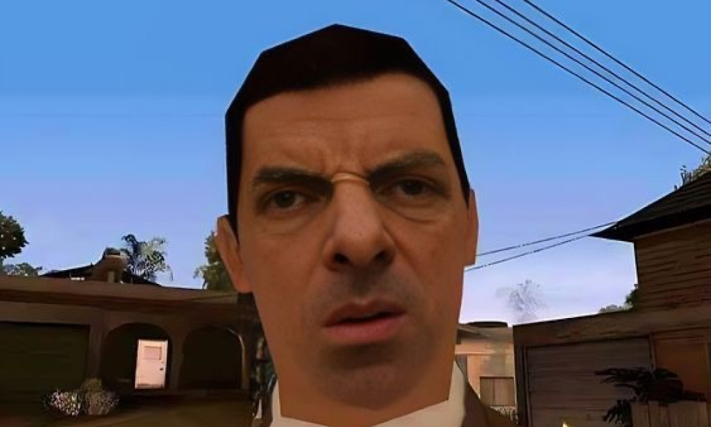 I Earned by Testing Apps That Track My Mood Daily 😁😢💰