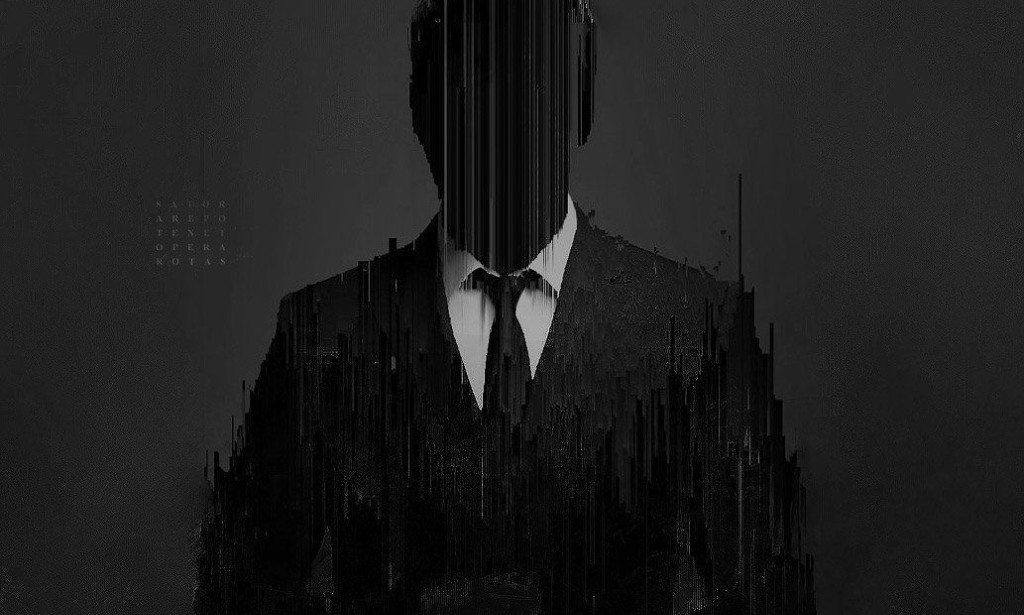 I Earned by Writing Tiny Micro-Stories in Under 100 Words ✍️💰