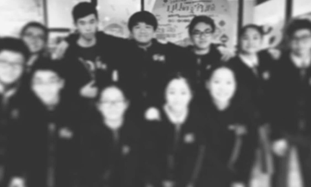 Emilyhung528 case study