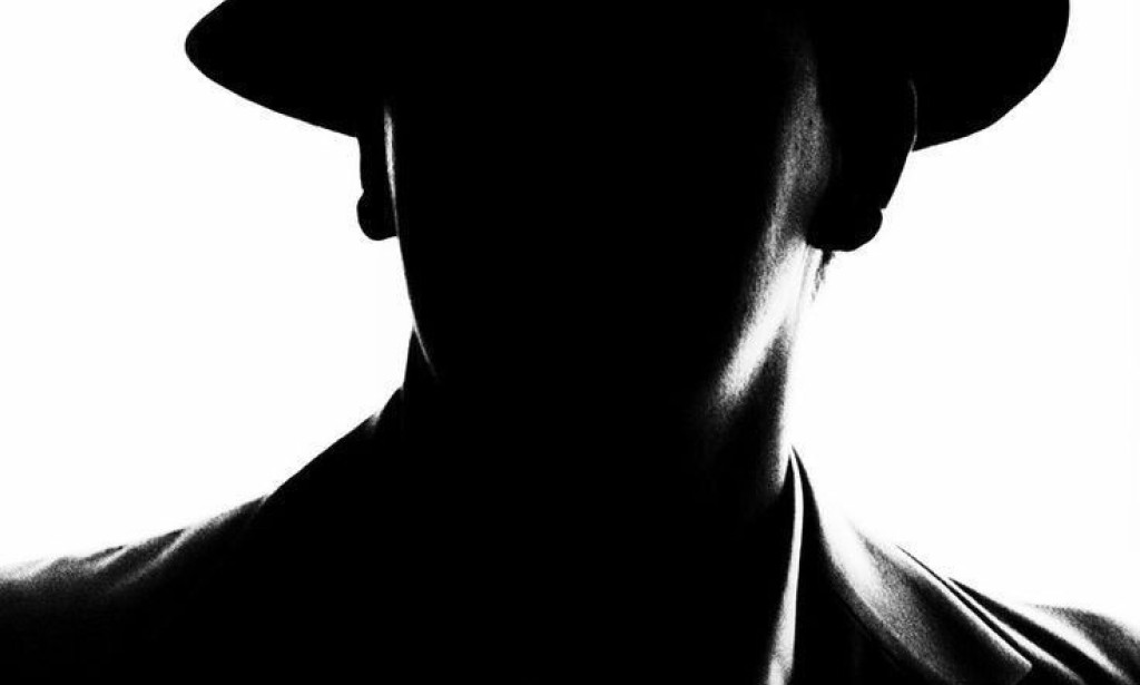 I Earned by Testing Weird Gadgets Before Anyone Else 🛠️💰