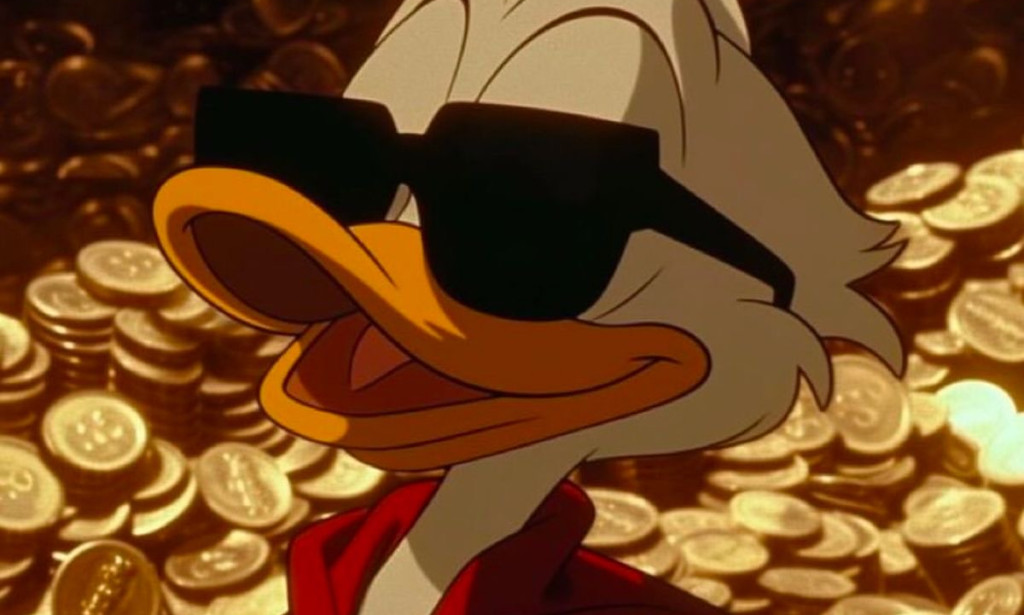 I Got Paid to Guess People’s Favorite Foods Online 🍕💰 — My Strange but Profitable Experience