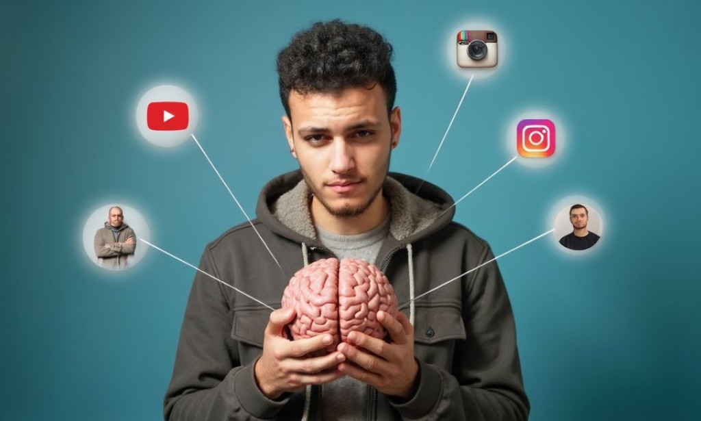 I Got Paid to Predict Which Hashtags Will Go Viral Next 📲💵