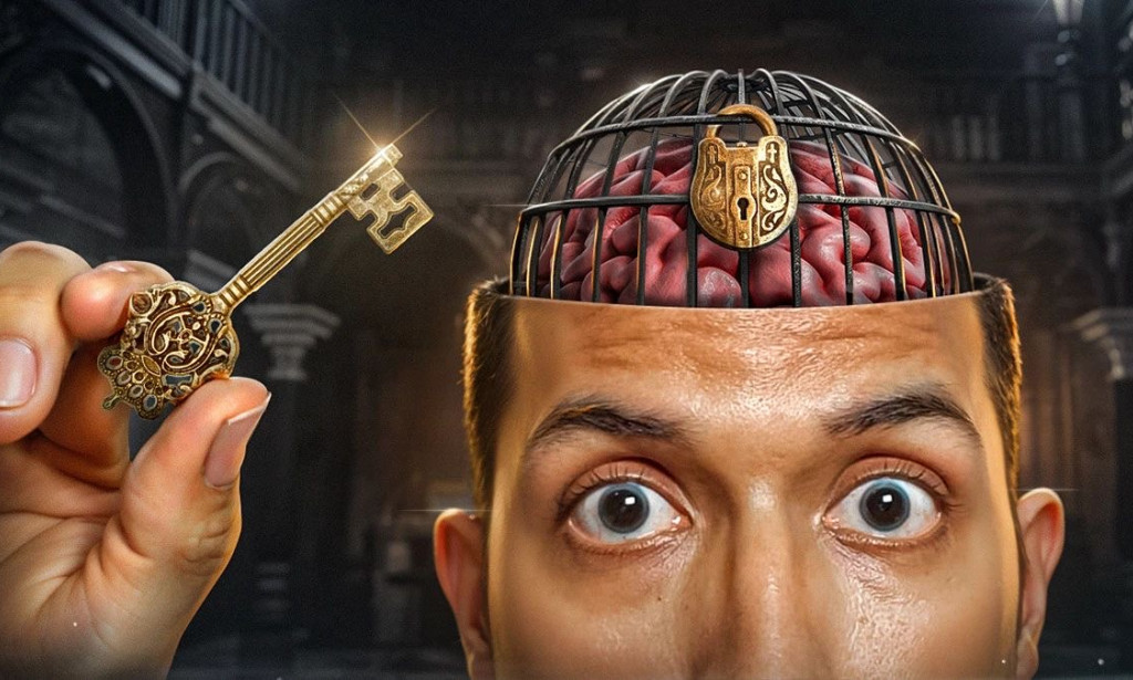 I Made Money Just By Reviewing Unusual Objects I Own 🏺💸