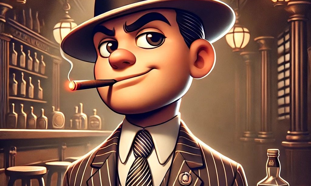 I Got Paid to Suggest New Emoji Combinations 😂📱💵 – A Quirky Money-Making Adventure