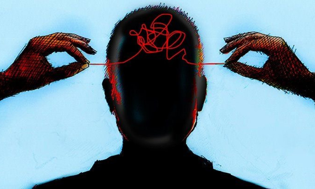 I Earned by Creating Tiny Online Puzzles for Cash 🧩💰