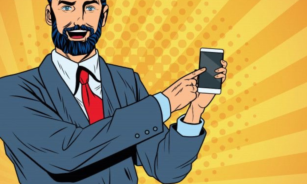 I Earned Money by Typing Random Jokes Online 😂⌨️💰: A Funny Way to Make Cash