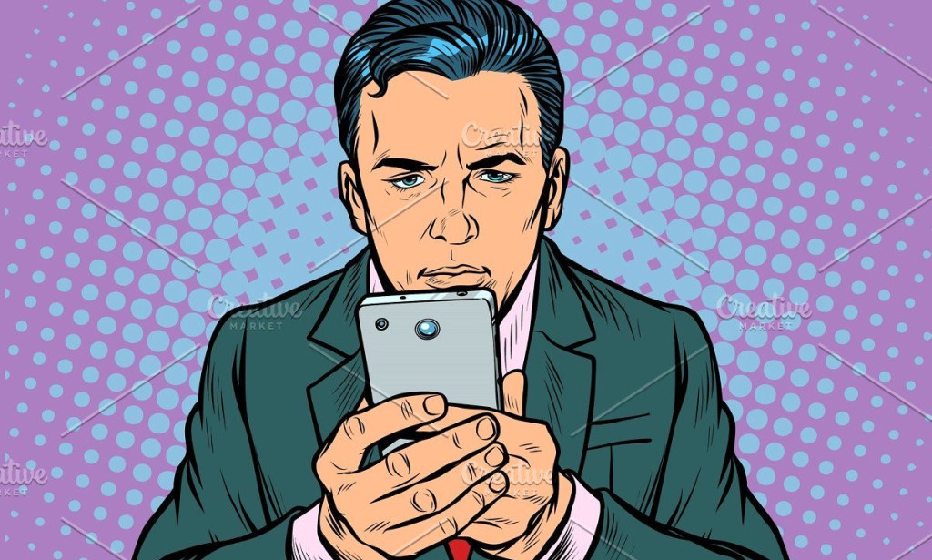 I Got Paid $5 Just for Whispering to My Coffee Machine ☕💵: A Strange but Profitable Morning Ritual