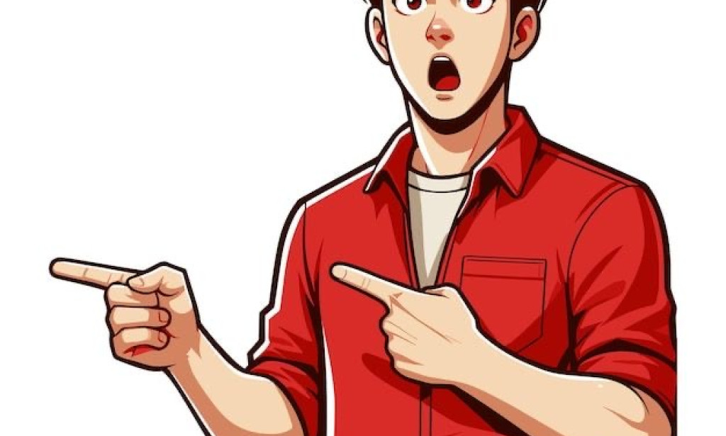 Earn Crypto by Talking Only in Movie Quotes 🎬₿💰: When Hollywood Lines Pay Off