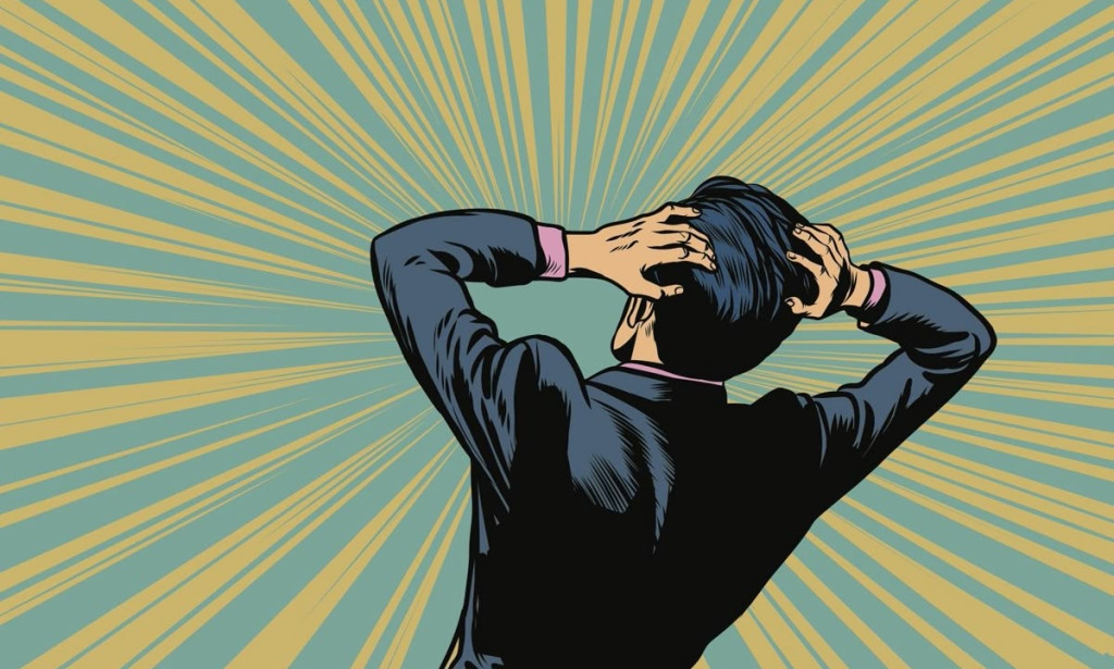 This App Pays You for Doing Random Dance Moves in Public 🕺💵: Dancing for Dollars and Fun