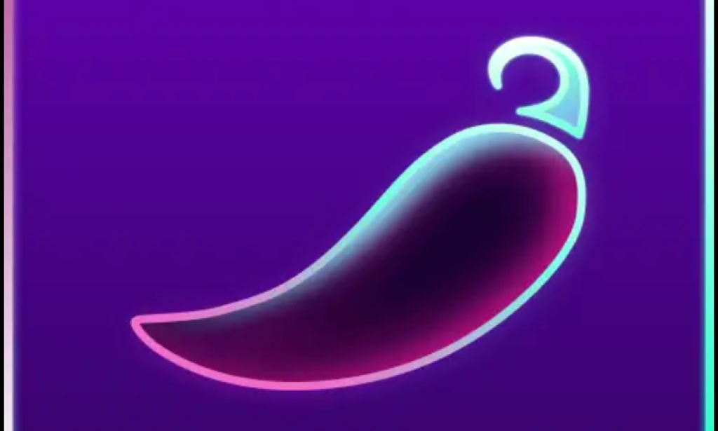 Cheelee App: Scam or Legit? A Detailed Analysis