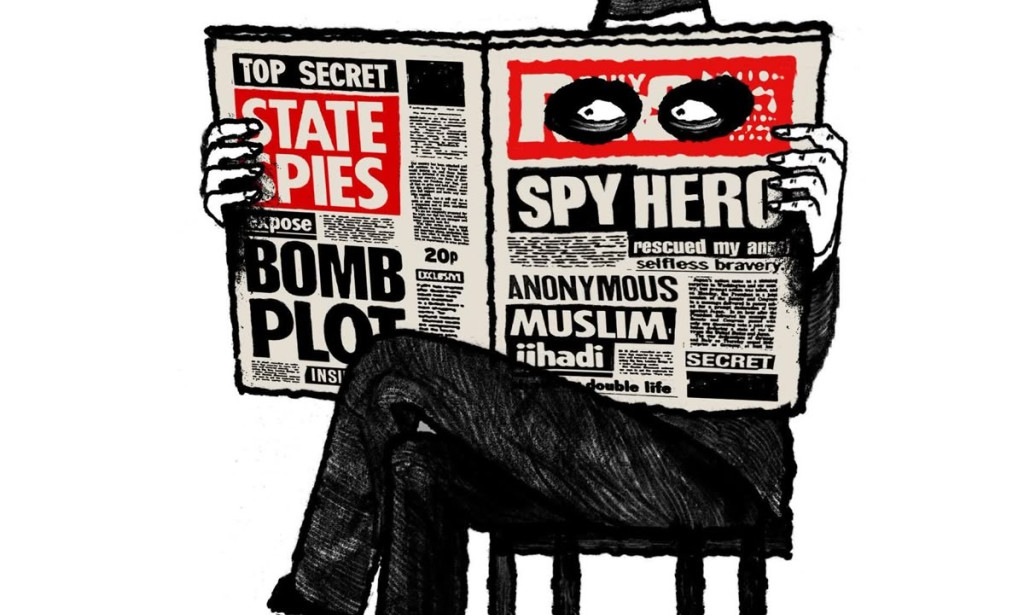 This App Rewards You for Drawing Funny Faces on Your Screen 🎨😂💵: Turning Doodles into Dollars