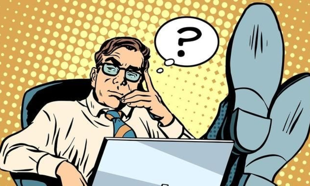 This App Pays You to Type Only in Emoji for 5 Minutes 😂⌨️💵: Turning Symbols into Cash