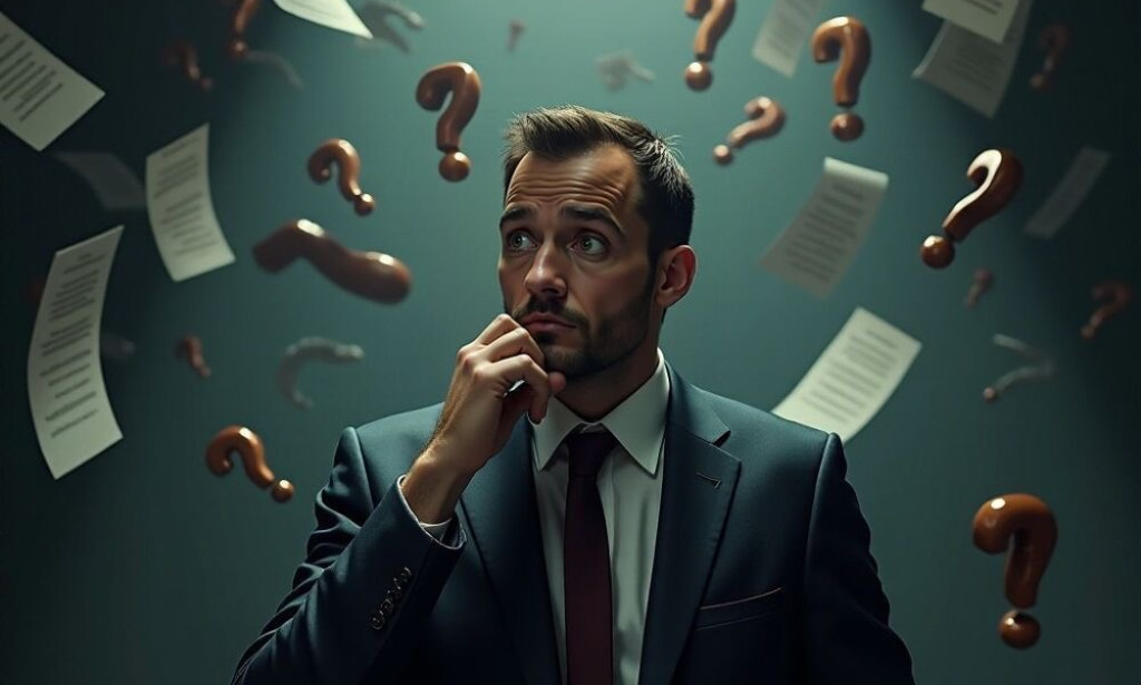 This App Rewards You for Saying “Hello” to Every Object in Your Room 🗣️💵