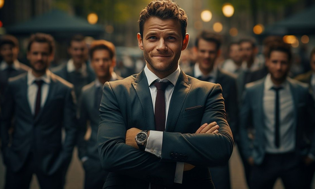 Earn Crypto by Guessing Random Numbers in Your House 🔢₿💰