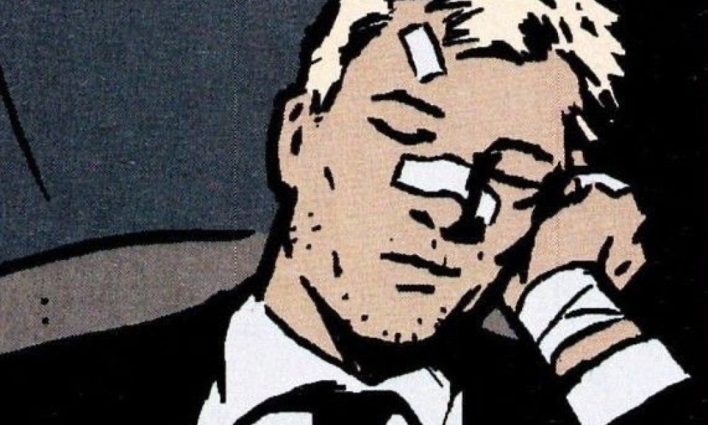 🎧 I Tried Recording Random Street Sounds and Got Paid $2 – Here’s What Happened