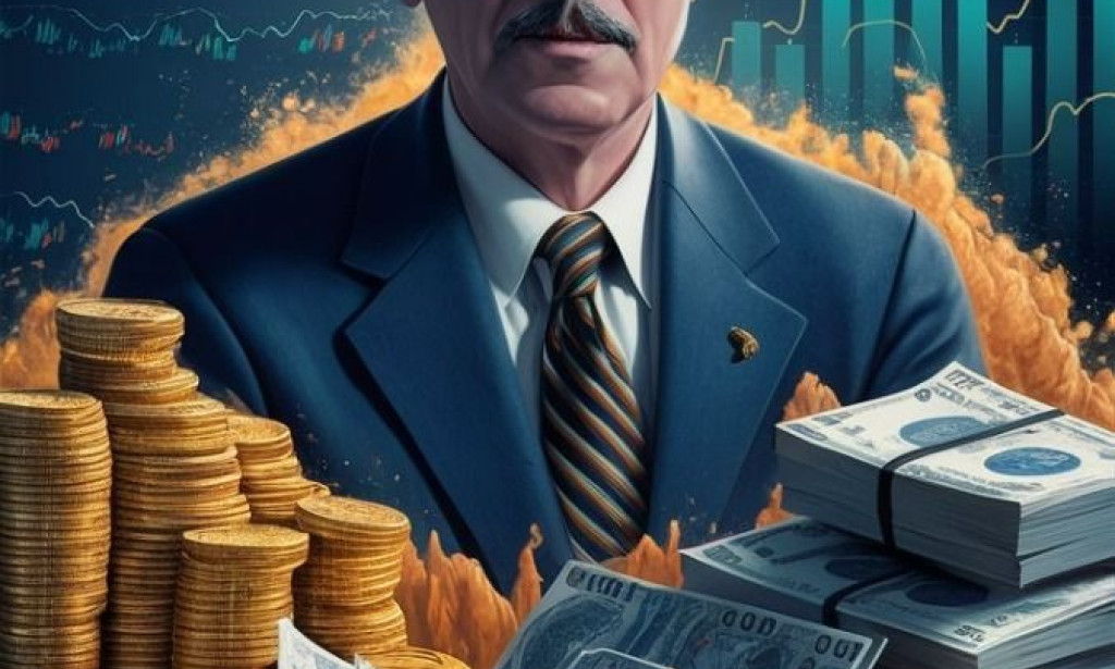 💡 A Weird App That Pays You Just for Thinking – My Honest Test!