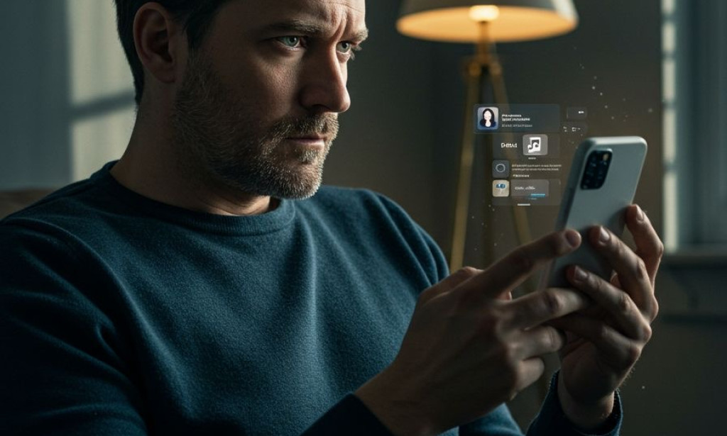 🏠 Earn $1 for Every Thing You Touch in Your Room – How I Turned This into Daily Cash