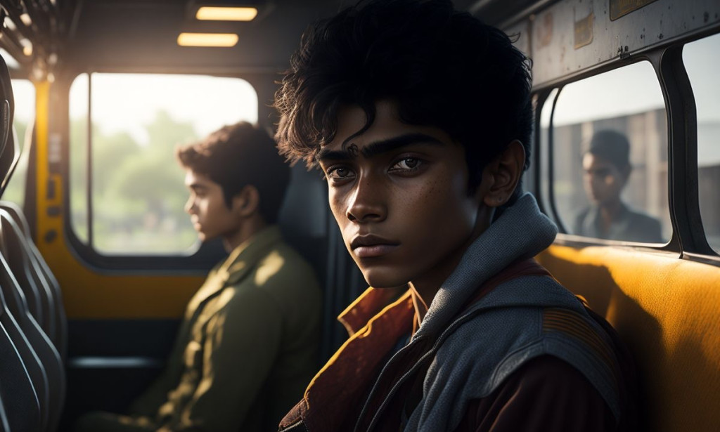 🏠 “This App Pays You to Greet Every Item in Your Room – My Full Test”