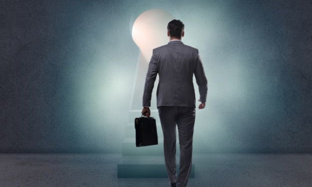 🎧 “Getting Paid for Random Street Sounds – How I Earned $4 in an Hour”