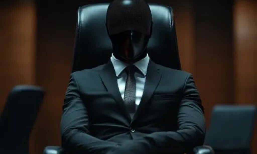 🤯 “I Tried Earning Money by Doing Absolutely Nothing – Here’s the Result”