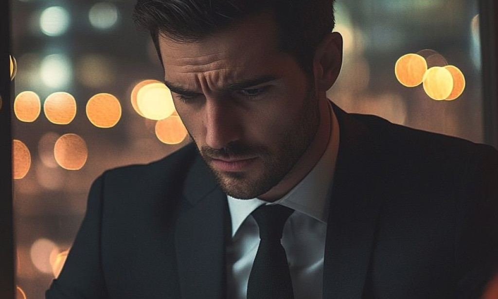 🤑 Earning Money from Crazy App Challenges – My Day in Dollars