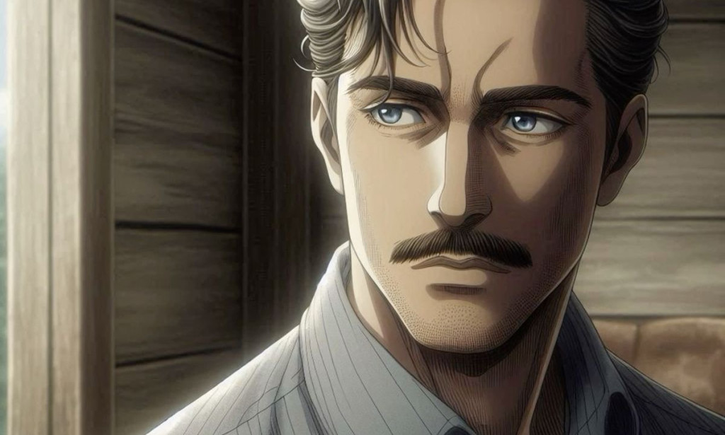 💵 I Got Paid $5 Just for Waving at My Room – Crazy But True!