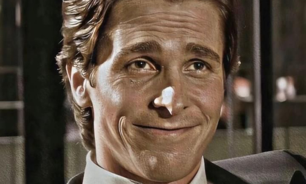 Earn Money 💸 by Completing Tiny Weird Tasks Online 💻 – No Experience Needed