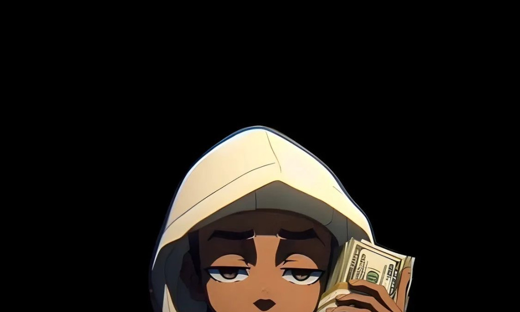 I Got Paid $6 Just for Talking to My Refrigerator 🥶💵