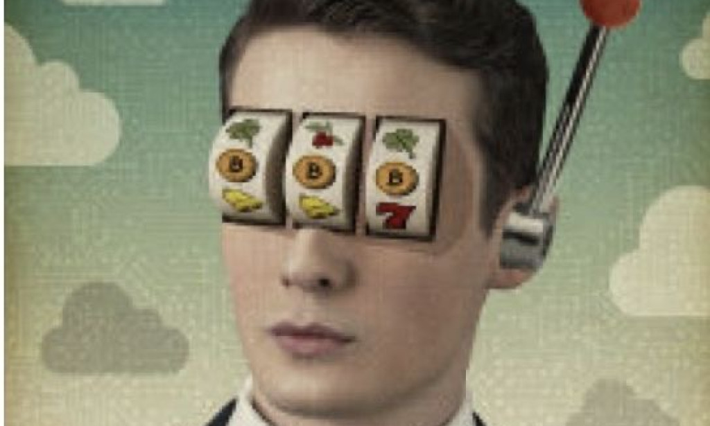 Earn Money by Giving Nicknames to Everyday Objects 🪑🏷️💵