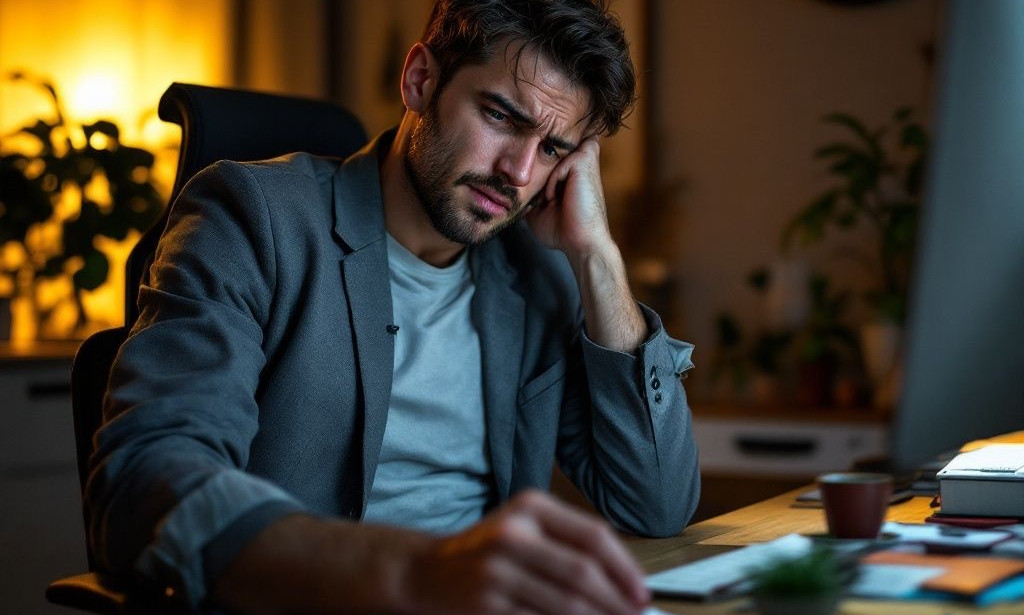 I Got Paid to Pretend My Plants Were My Roommates 🌿🏠💰