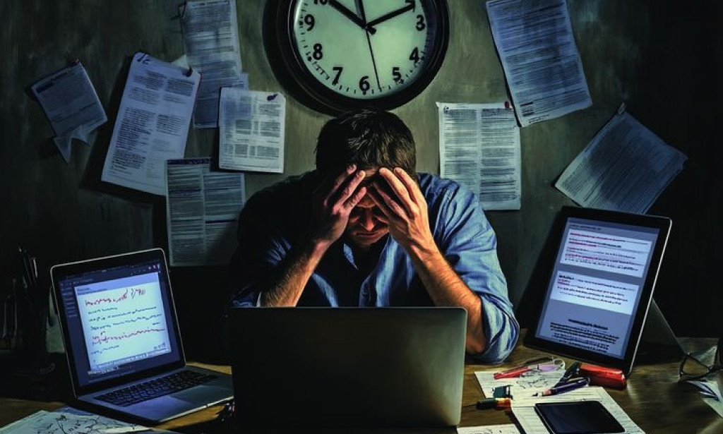 Make Cash by Writing Fake Reviews for Imaginary Products 📝💰