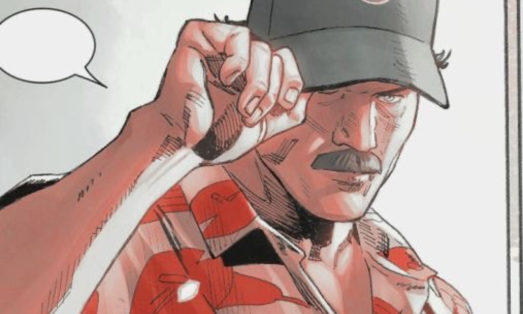 Could You Earn Money Just by Smiling at Your Coffee Cup? ☕😁💰