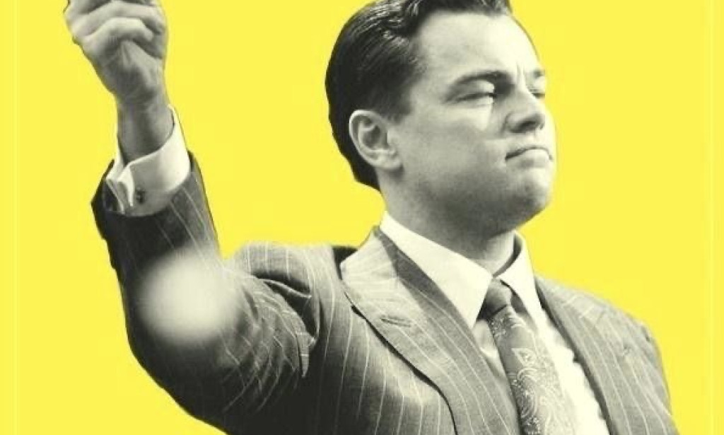 I Got Paid for Inventing Tiny Superheroes for My Socks 🧦🦸‍♂️💸