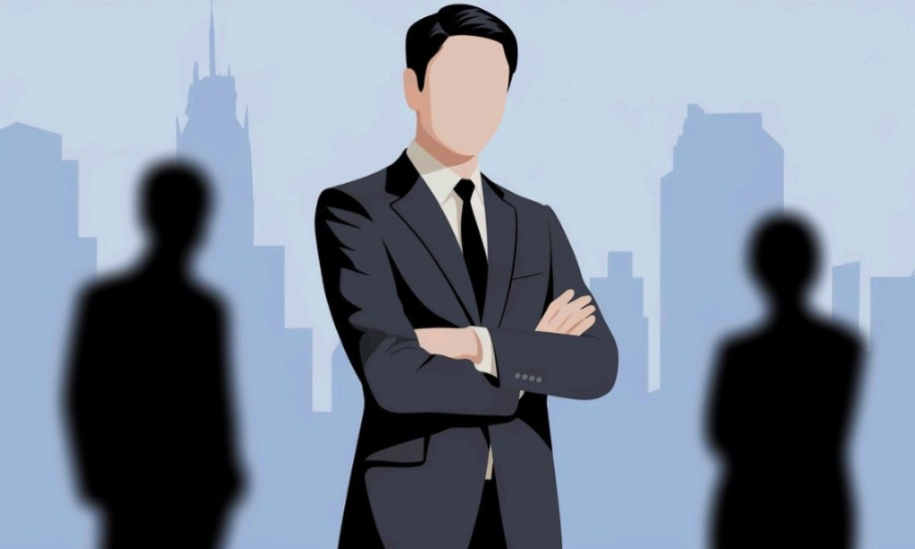 Talking to My Walls About My Day Actually Earned Me Cash 🧱🗣️💵