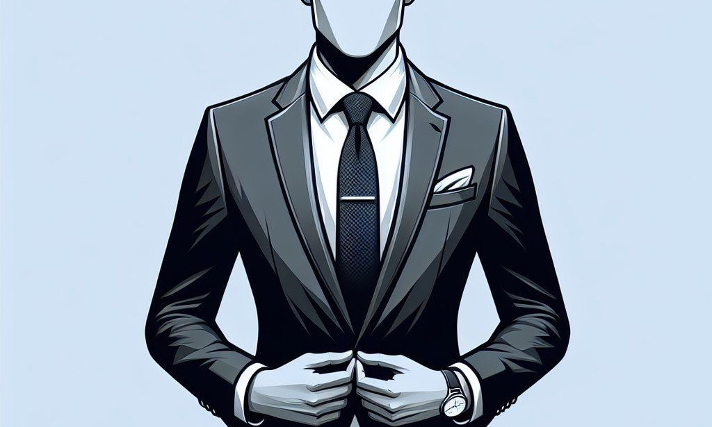 Why Is Cameron Green Trending? The T20 Star’s Big Moment