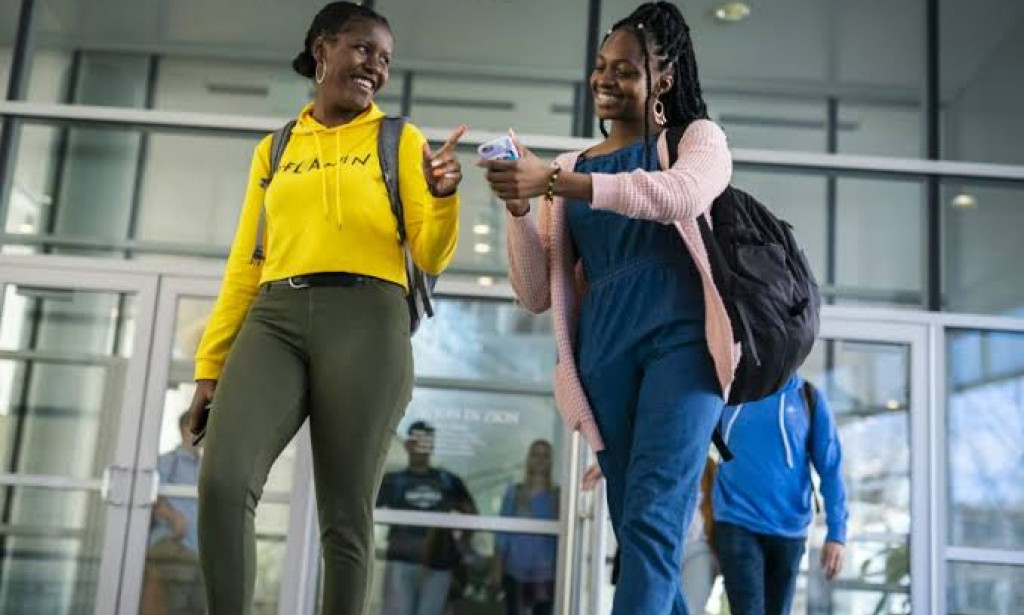 THE MOST DIFFICULT AGE FOR ANYONE 24-29 YEARS OLD.