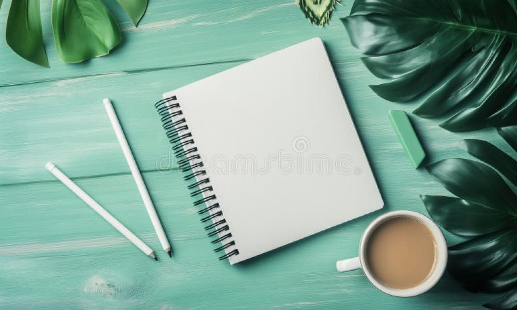 Why Your Morning Routine Can Change Your Entire Day