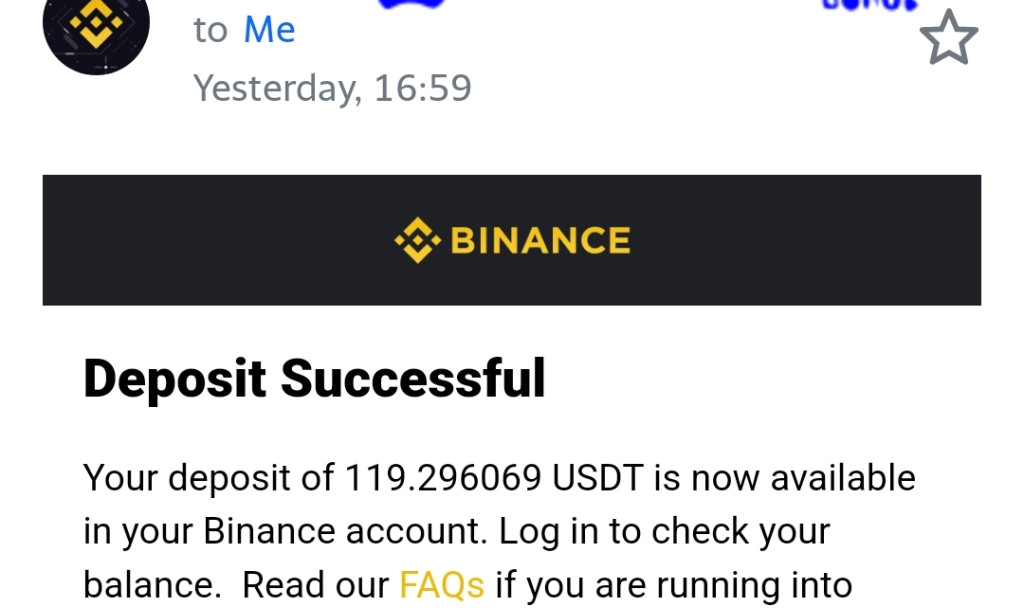 How to make $100+ online  weekly on lodpost