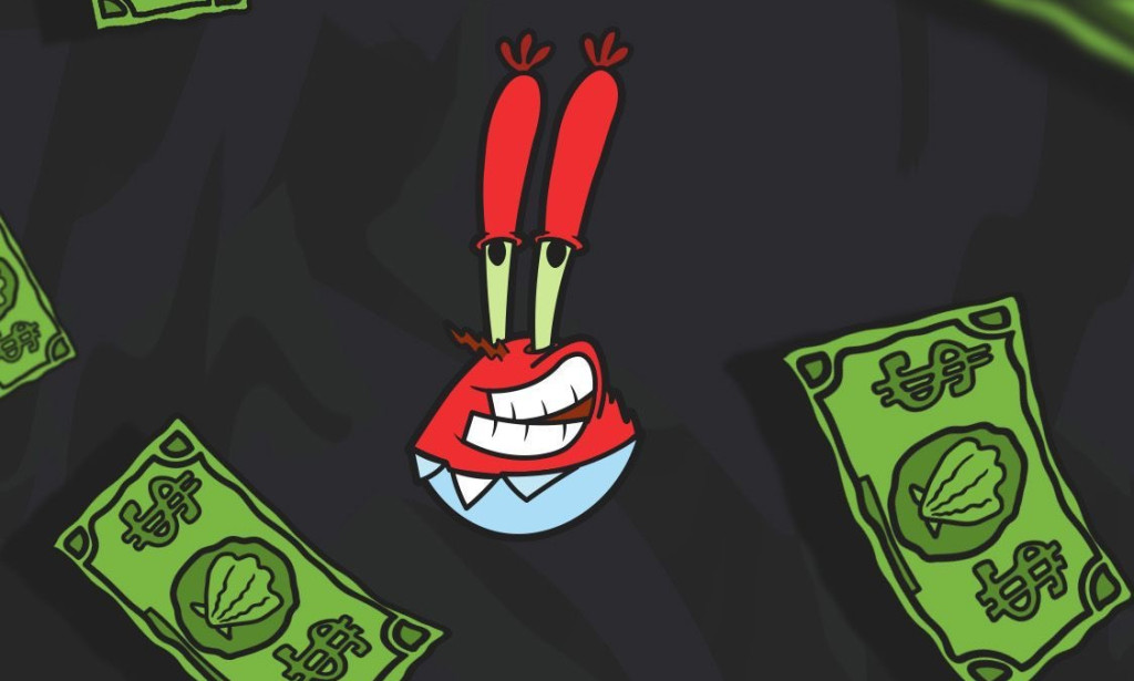 How I Made $50 Online in One Week Using AI Tools