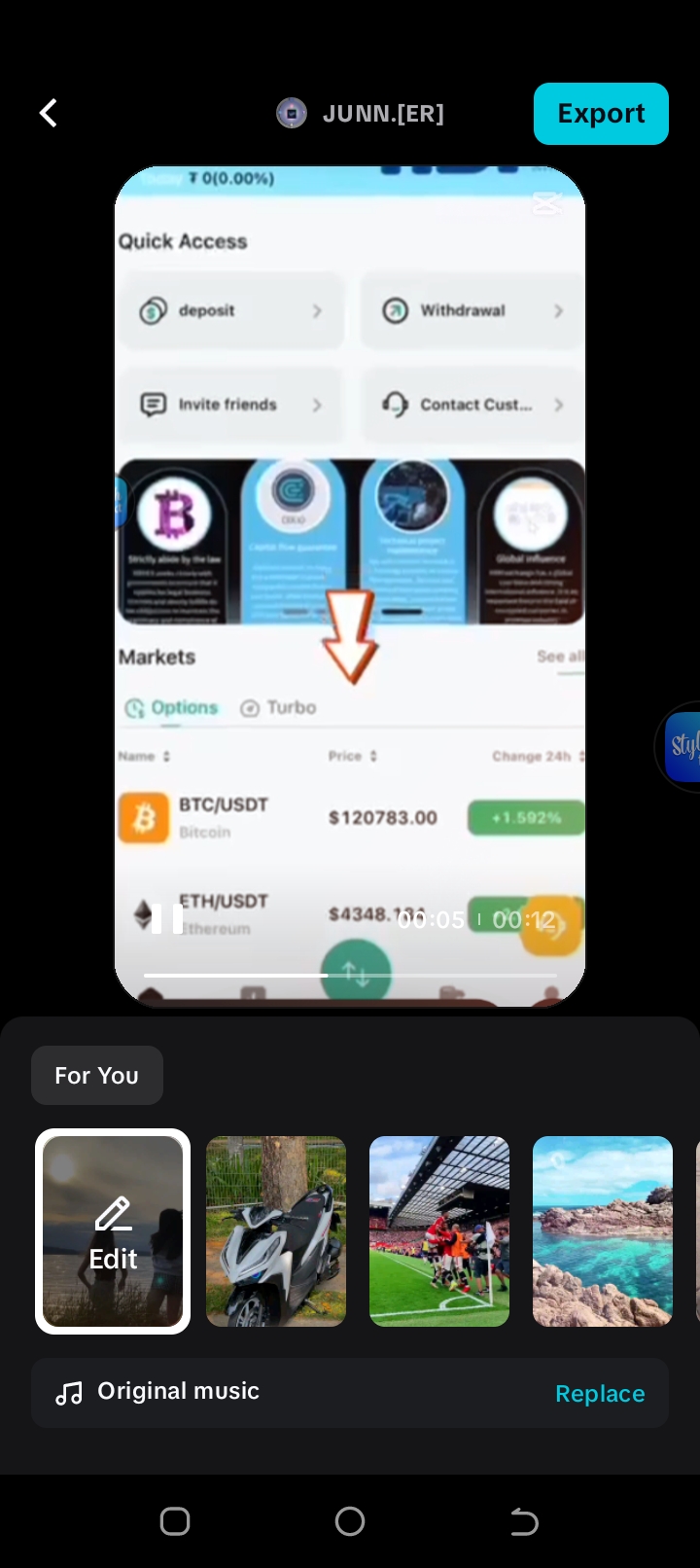 1756493437-screenshot-20250829-192137.jpg