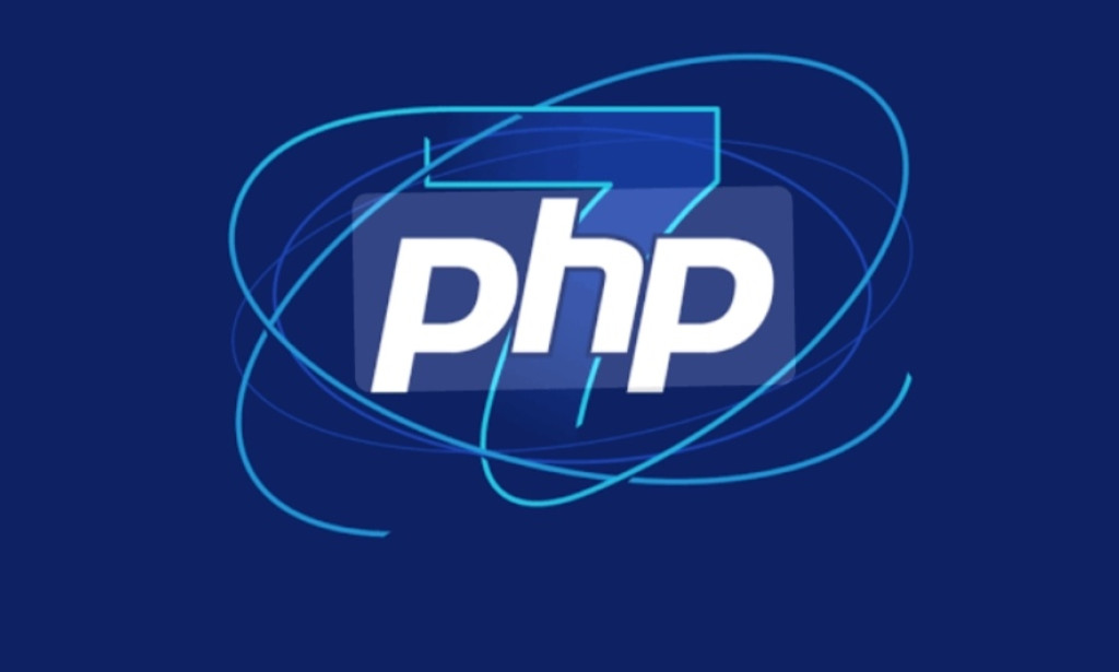 PHP: The Language That Powers Dynamic Websites