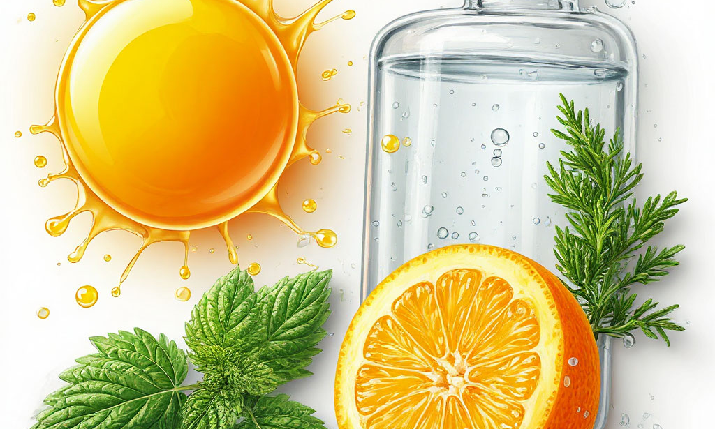 How does Alpha-Lipoic Acid affect the human body?