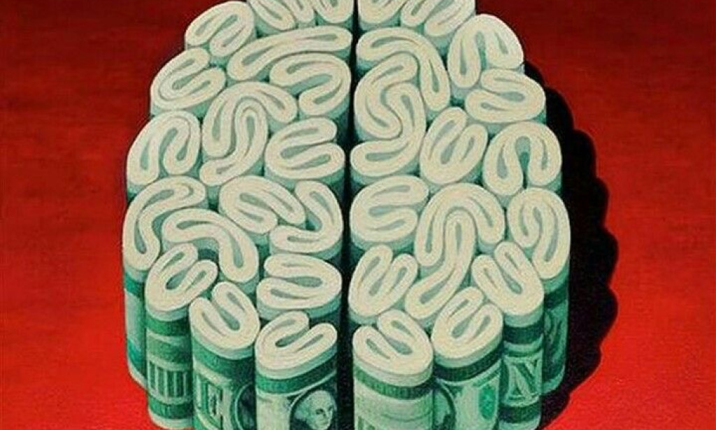 Turn ChatGPT into Cash: How I Earned $50 Online in Just Days