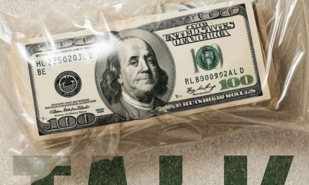 Extra Cash Ideas for 2025: What’s Actually Working Online 💡💰