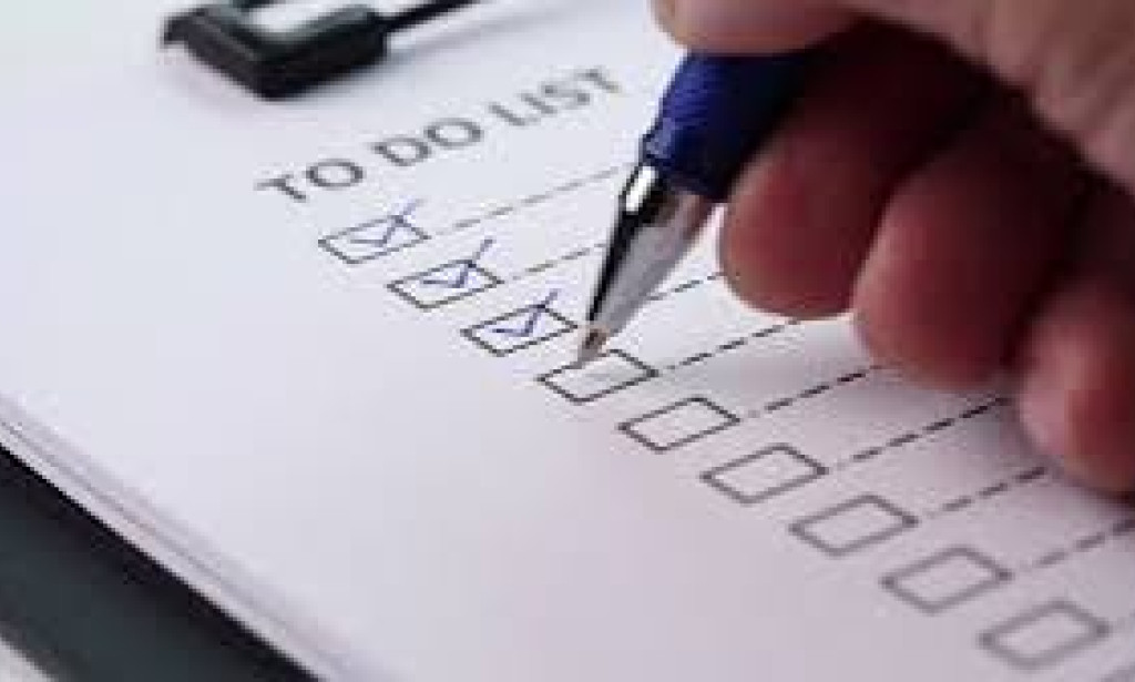 The Quiet Strength of Self-Discipline