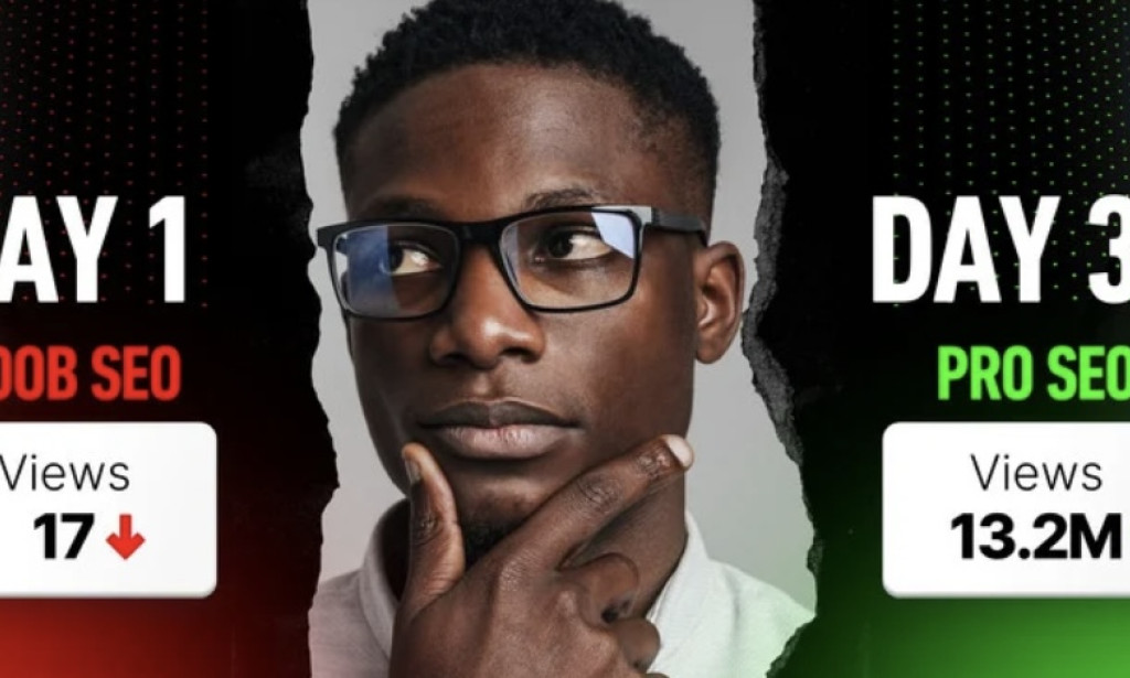 Boost Your Instagram Views Fast – This Trick Works!