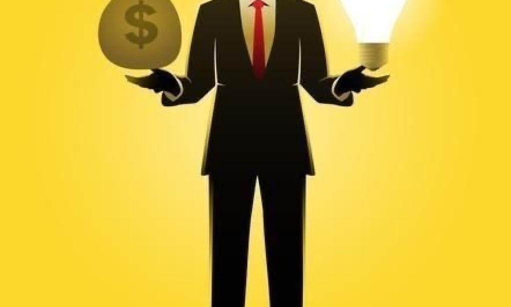 10 Proven AI Side Hustles for 2025 (No Experience Needed)