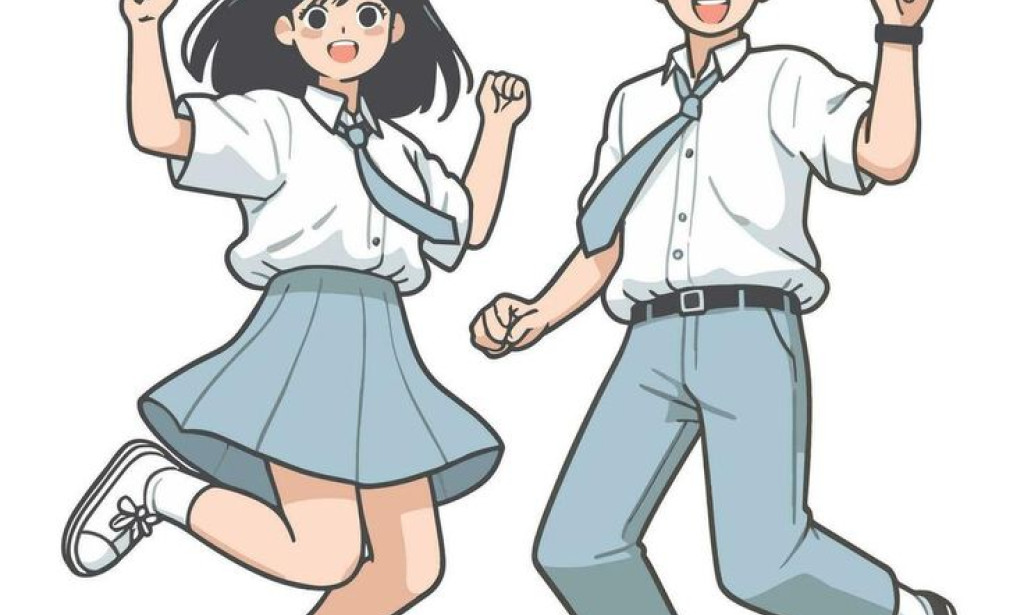 5 simple ways I save my money as a student