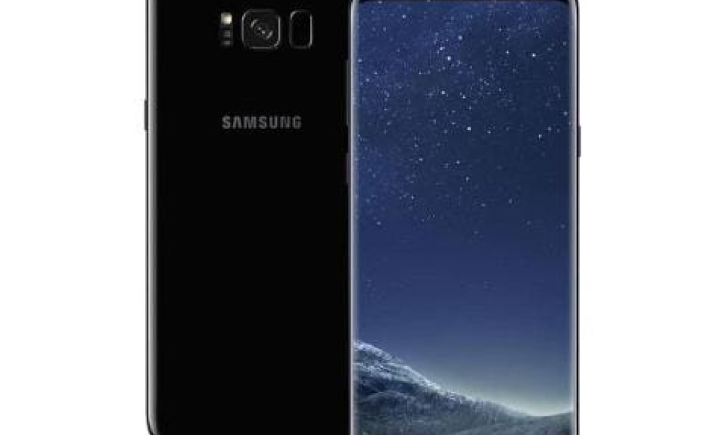 Smartphones in 2025: How They Are Shaping Our Daily LivesSmartphones in 2025: How They Are Shaping Our Daily Lives